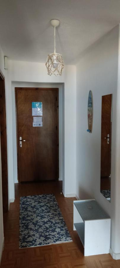 Argo Studios Neoi Poroi Bagian luar foto